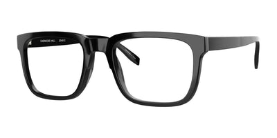 SCOJO CARNEGIE HALL Eyeglasses | Size 55