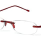 Flame