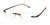 SCOJO COBALT P1 Eyeglasses | Size 48 / Tortoise
