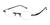 SCOJO COBALT P1 Eyeglasses | Size 48 / Jade