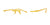 SCOJO COBALT P2 Eyeglasses | Size 48 / Sunflower