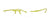 SCOJO COBALT P2 Eyeglasses | Size 48 / Greensleeve