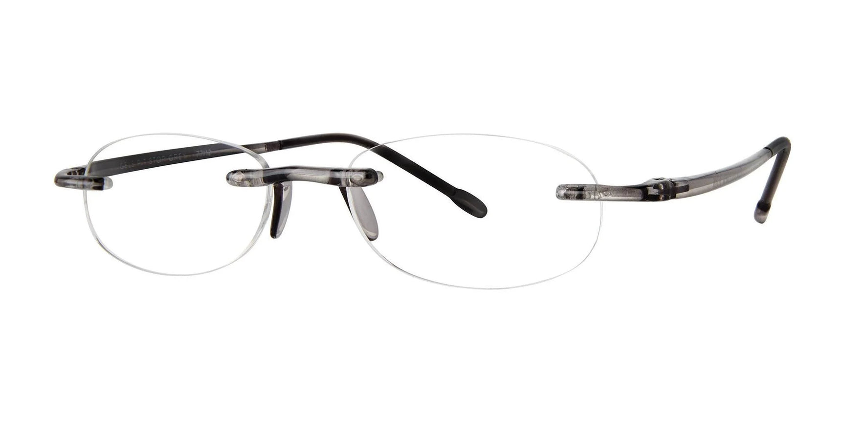SCOJO COBALT P2 Eyeglasses | Size 48