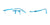 SCOJO COBALT P2 Eyeglasses | Size 48 / City Blues