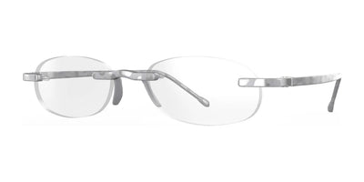SCOJO COBALT P3 Eyeglasses | Size 48