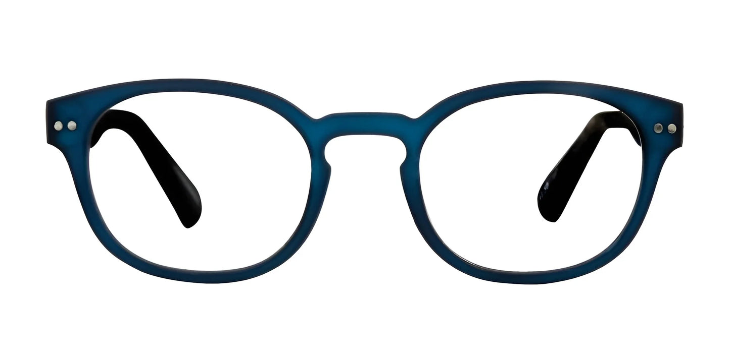 SCOJO COURIER Eyeglasses | Size 48