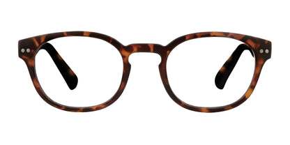 SCOJO COURIER Eyeglasses | Size 48