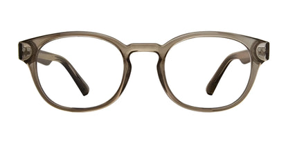 SCOJO COURIER Eyeglasses | Size 48