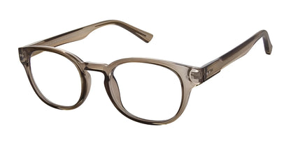 SCOJO COURIER Eyeglasses | Size 48