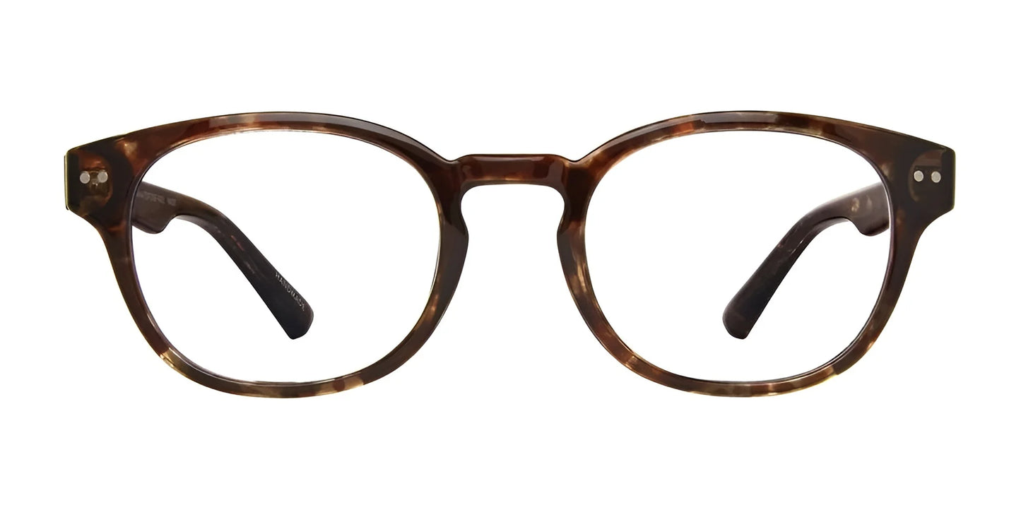 SCOJO COURIER Eyeglasses | Size 48