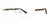 SCOJO CUPCAKE Eyeglasses | Size 53 / Brown Cream Tortoise
