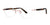 SCOJO CUPCAKE Eyeglasses | Size 53 / Coral Crunch