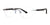 SCOJO CUPCAKE Eyeglasses | Size 53 / Blue