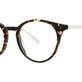Tokyo Tortoise/White