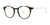 SCOJO DELANCEY ST Eyeglasses | Size 49 / Tokyo Tortoise/White