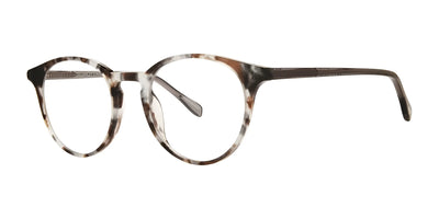 SCOJO DELANCEY ST Eyeglasses Sea Tortoise