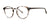 SCOJO DELANCEY ST Eyeglasses | Size 49 / Sea Tortoise