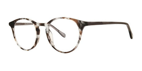 SCOJO DELANCEY STREET Eyeglasses Sea Tortoise