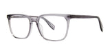 SCOJO DUTCH ST Eyeglasses | Size 54