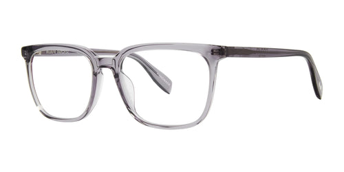 SCOJO DUTCH ST Eyeglasses / Size 54 / Grey Crystal / 0.0