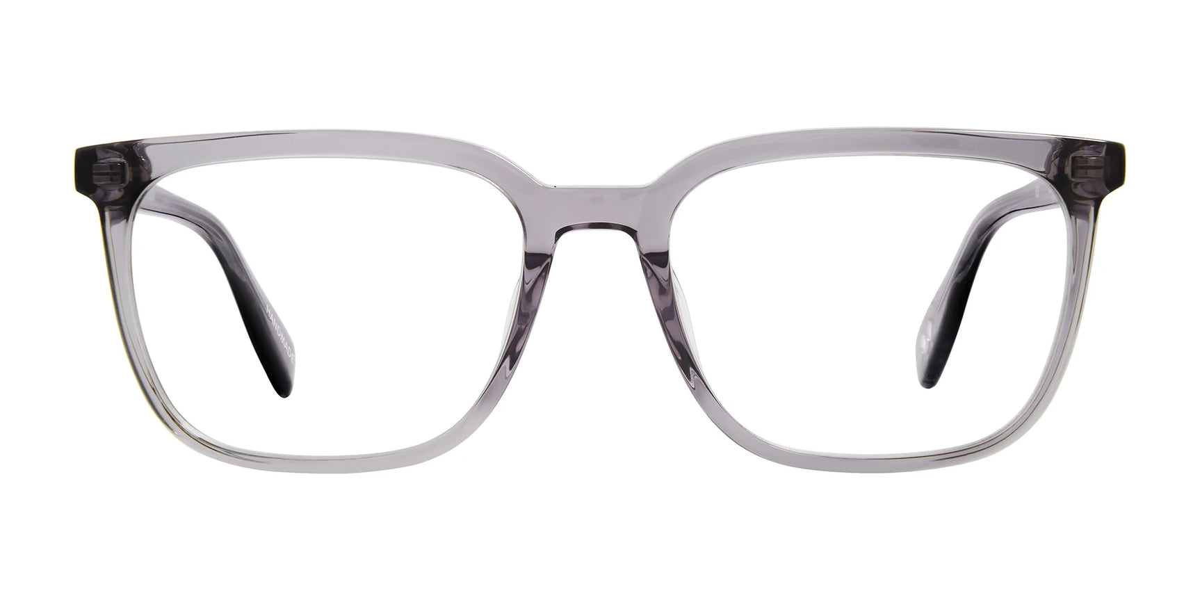 SCOJO DUTCH ST Eyeglasses | Size 54