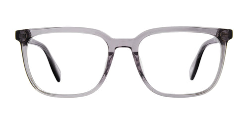 SCOJO DUTCH ST Eyeglasses / Size 54 / Grey Crystal / 0.0