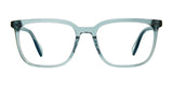 SCOJO DUTCH ST Eyeglasses | Size 54