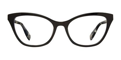 SCOJO ESSEX ST. Eyeglasses | Size 53