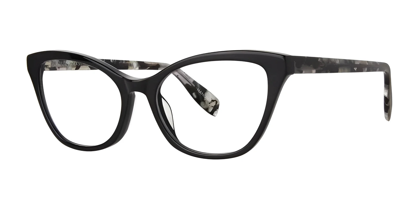 SCOJO ESSEX ST. Eyeglasses | Size 53