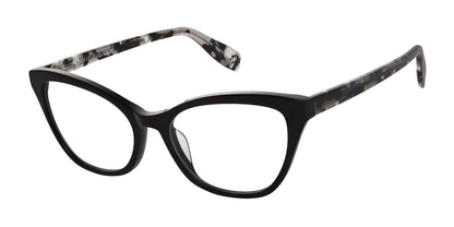 SCOJO ESSEX ST. Eyeglasses | Size 53