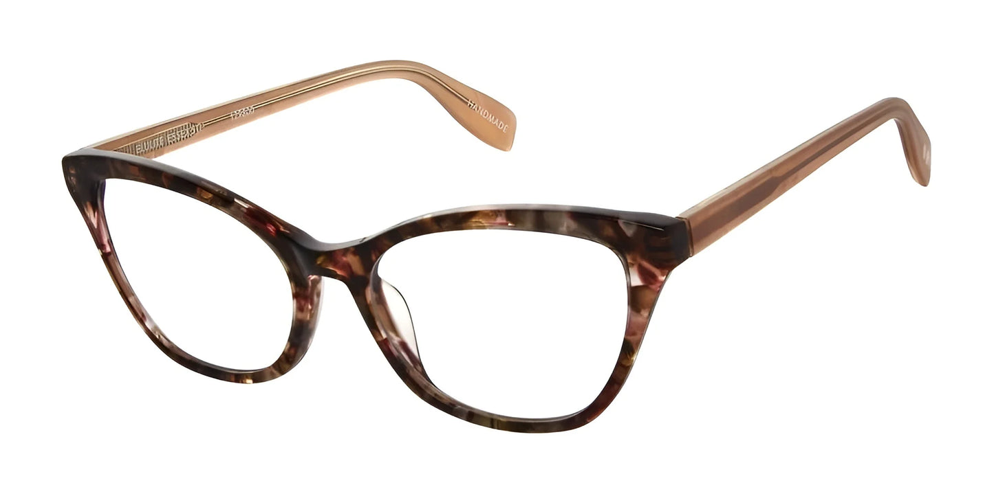 SCOJO ESSEX ST. Eyeglasses | Size 53