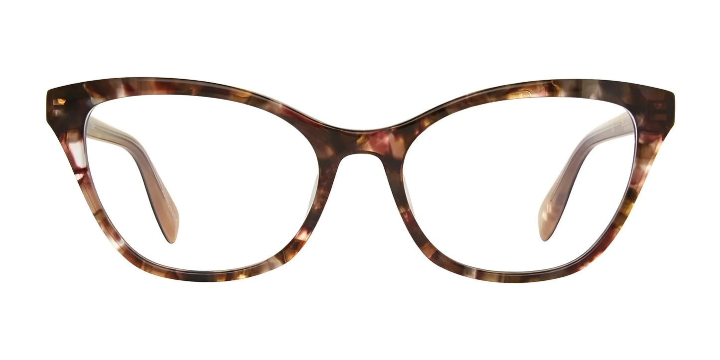 SCOJO ESSEX ST. Eyeglasses | Size 53