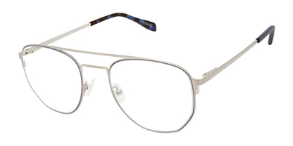 SCOJO FEDERAL PLAZA Eyeglasses | Size 52