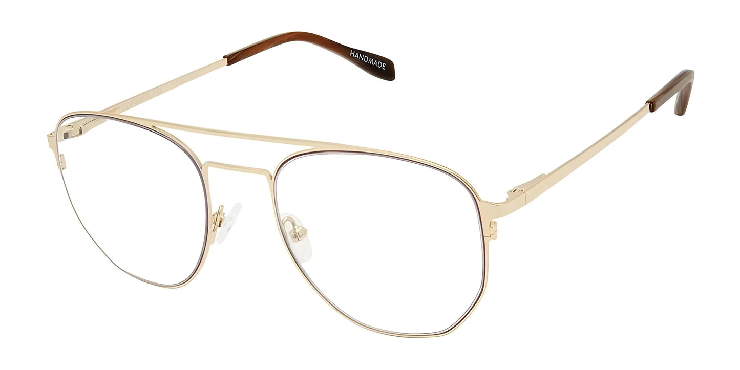 SCOJO FEDERAL PLAZA Eyeglasses | Size 52