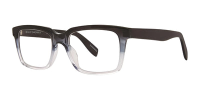 SCOJO GARDINER ST Eyeglasses Smoky Grey Fade