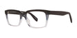SCOJO GARDINER ST. Eyeglasses Smoky Grey Fade