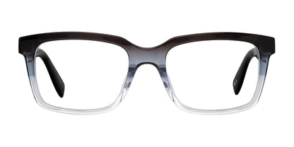 SCOJO GARDINER ST. Eyeglasses | Size 53