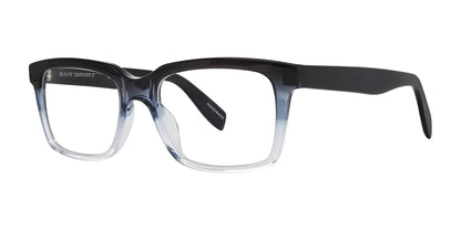 SCOJO GARDINER ST. Eyeglasses | Size 53