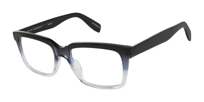 SCOJO GARDINER ST. Eyeglasses | Size 53