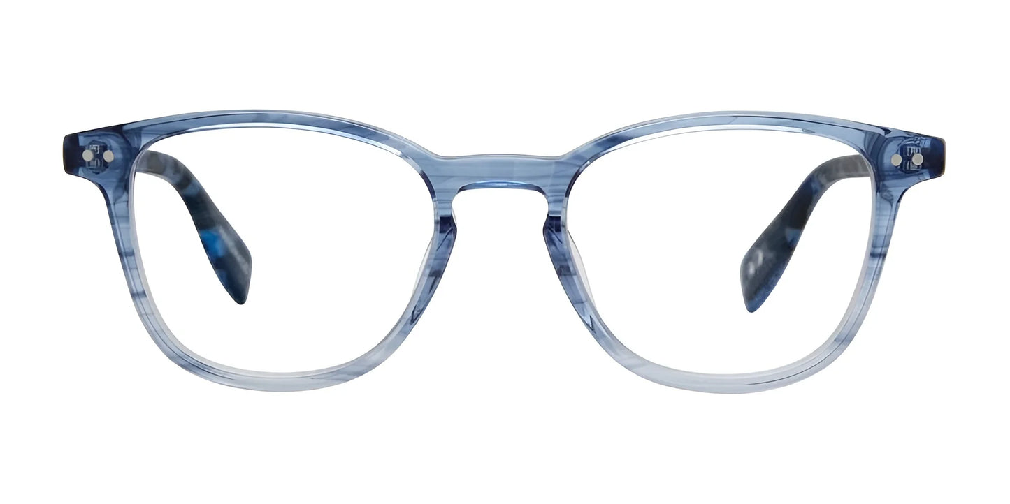 SCOJO GREYS Eyeglasses | Size 50