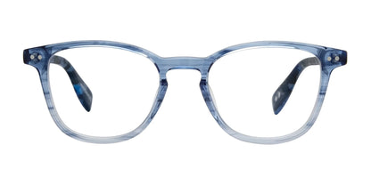 SCOJO GREYS Eyeglasses | Size 50