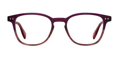 SCOJO GREYS Eyeglasses | Size 50