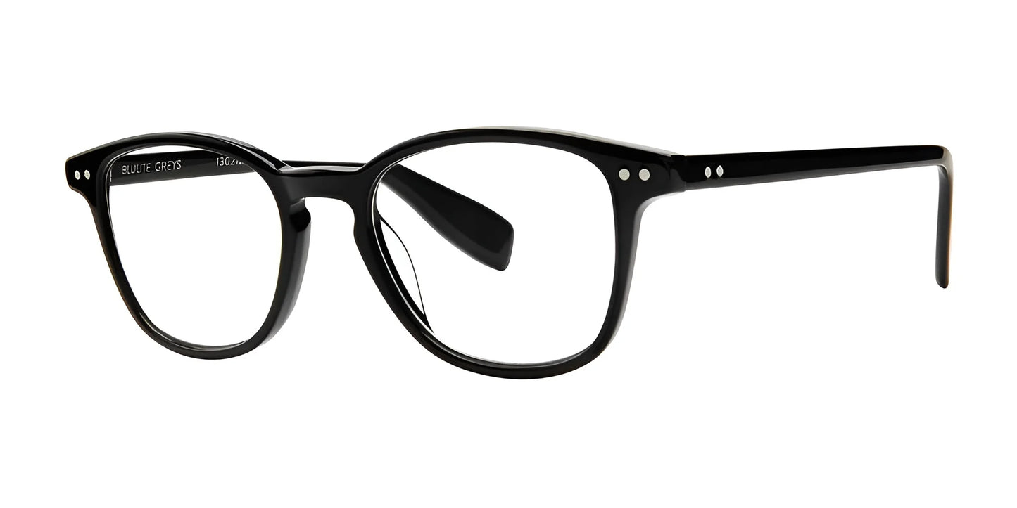 SCOJO GREYS Eyeglasses | Size 50