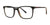 SCOJO HARRISON ST Eyeglasses | Size 54 / Black/Tortoise