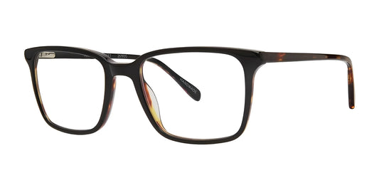 SCOJO HARRISON ST. Eyeglasses | Size 54