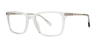 SCOJO HARRISON ST Eyeglasses | Size 54