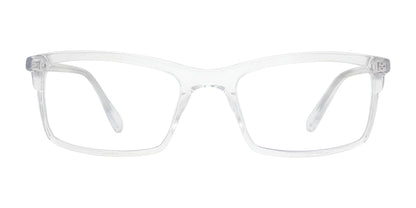 SCOJO HOLLAND TUNNEL Eyeglasses | Size 56