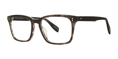 SCOJO LEROY ST Eyeglasses | Size 55