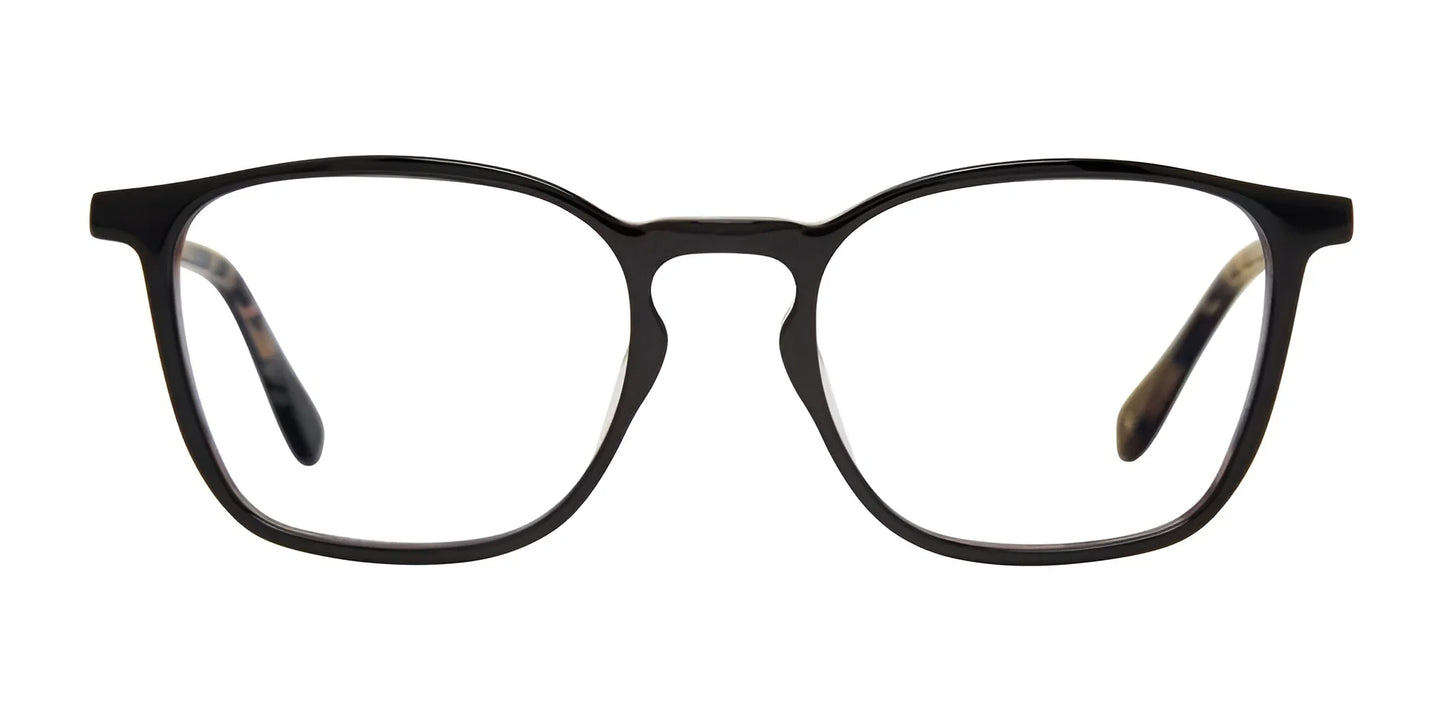 SCOJO LINCOLN TUNNEL Eyeglasses | Size 50