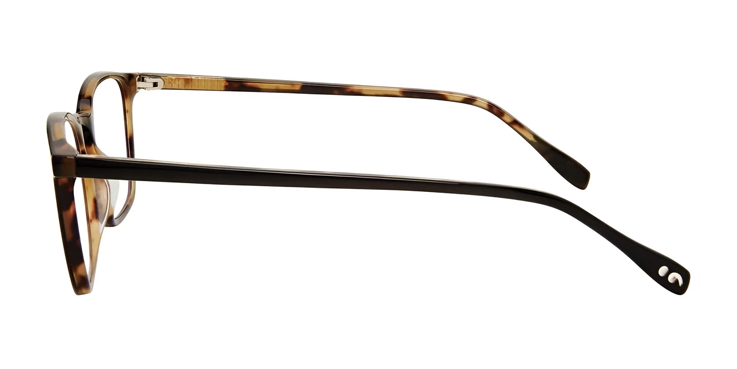 SCOJO LINCOLN TUNNEL Eyeglasses | Size 50